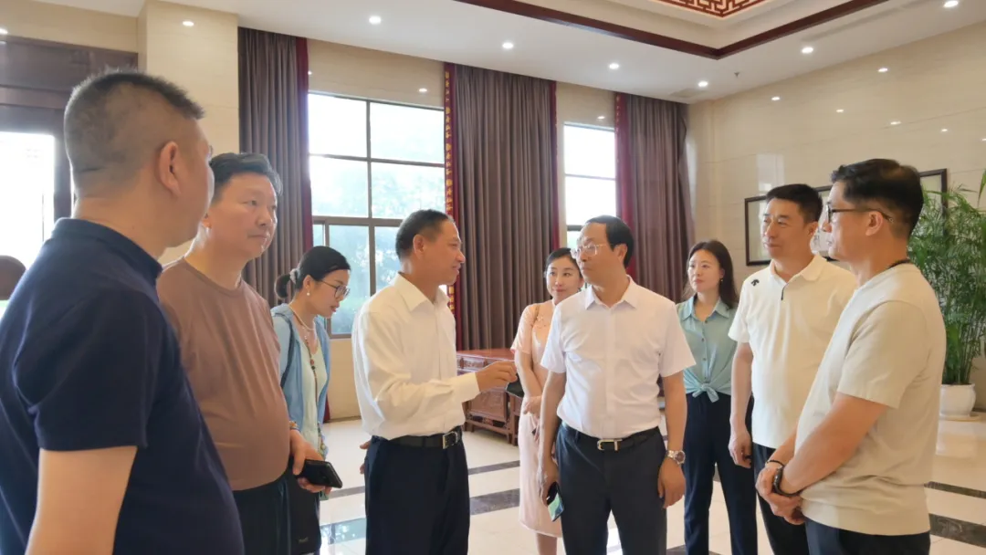 浙江AG刮刮乐医药股份有限公司