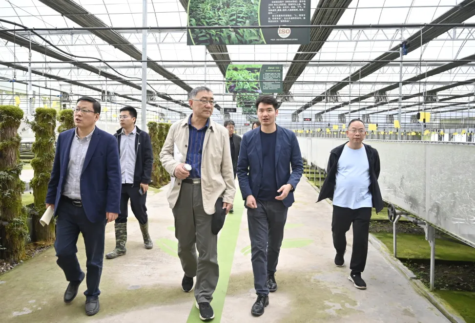 浙江AG刮刮乐医药股份有限公司