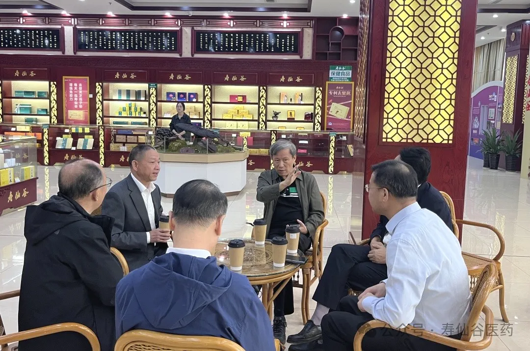 浙江AG刮刮乐医药股份有限公司