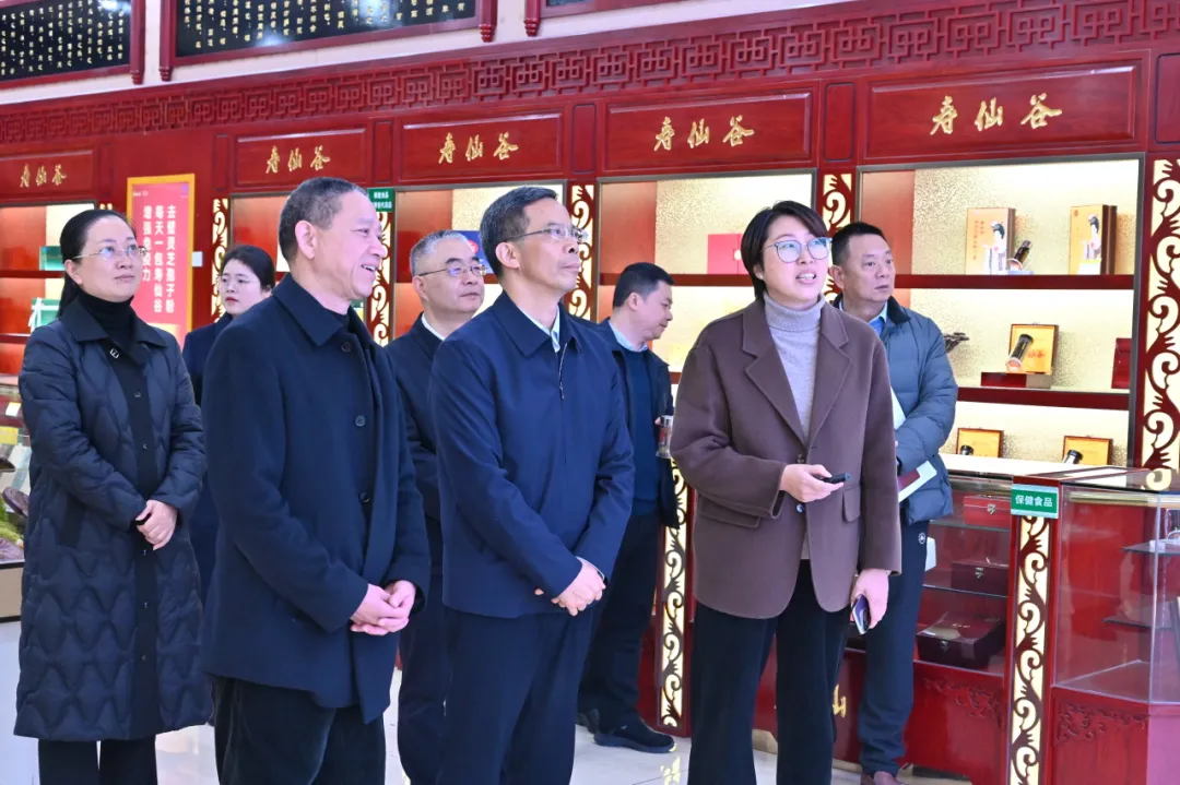 浙江AG刮刮乐医药股份有限公司