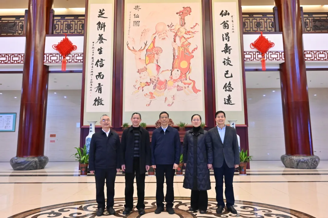浙江AG刮刮乐医药股份有限公司