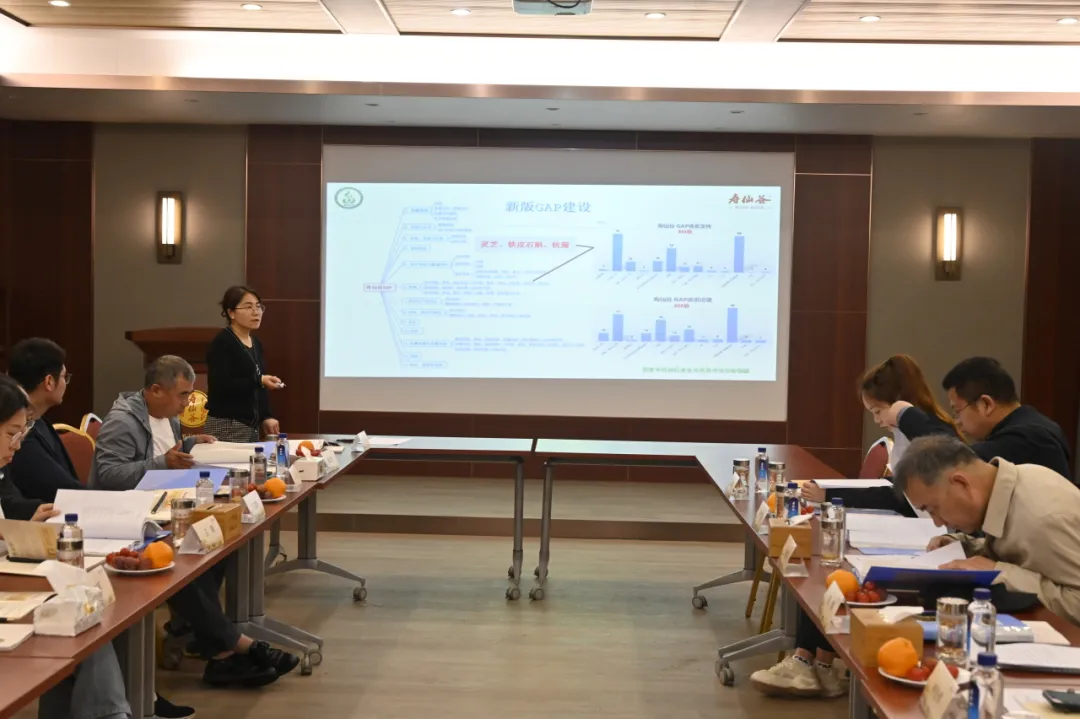 浙江AG刮刮乐医药股份有限公司