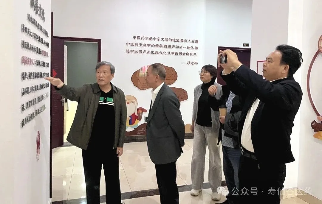 浙江AG刮刮乐医药股份有限公司