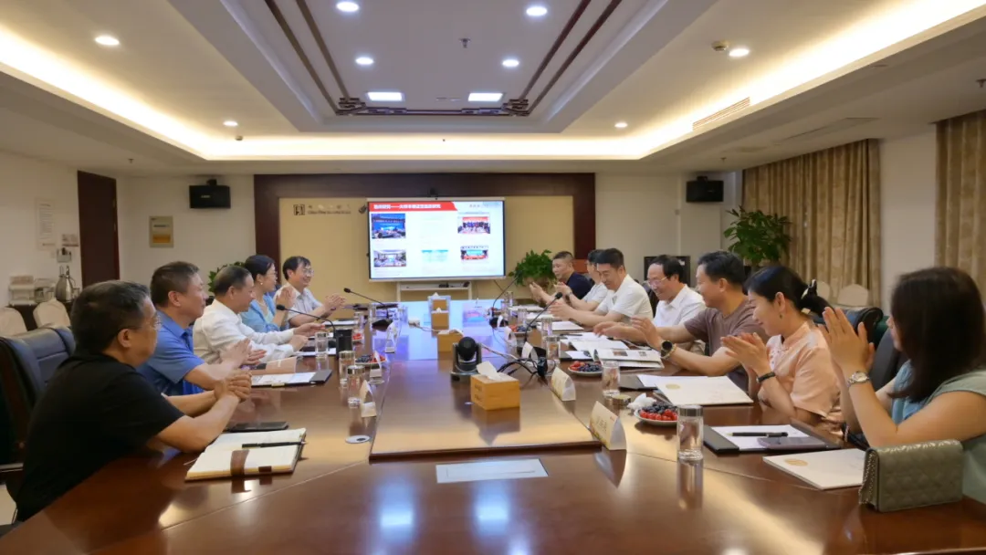 浙江AG刮刮乐医药股份有限公司