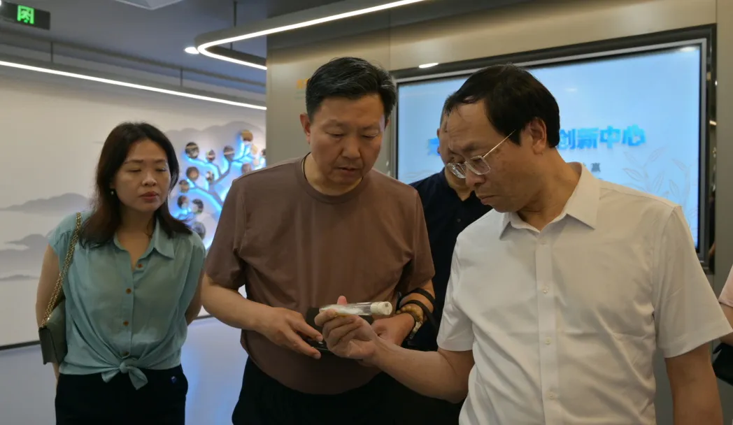 浙江AG刮刮乐医药股份有限公司