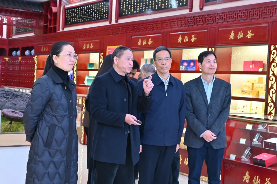 浙江AG刮刮乐医药股份有限公司